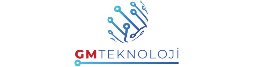 GM İNOVASYON TEKNOLOJİ SAN.TİC.LTD.ŞTİ.